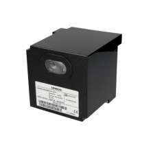Řídicí jednotka Siemens LGK 16.335 A27